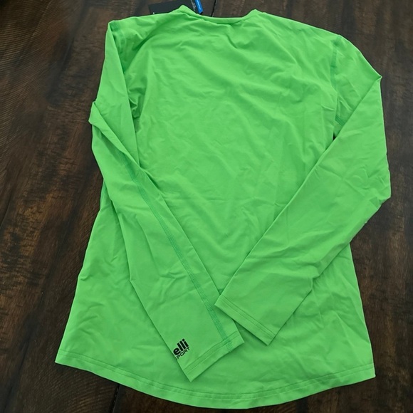 Base layer Athletic top - Picture 4 of 4